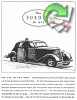 Ford 1934 04.jpg